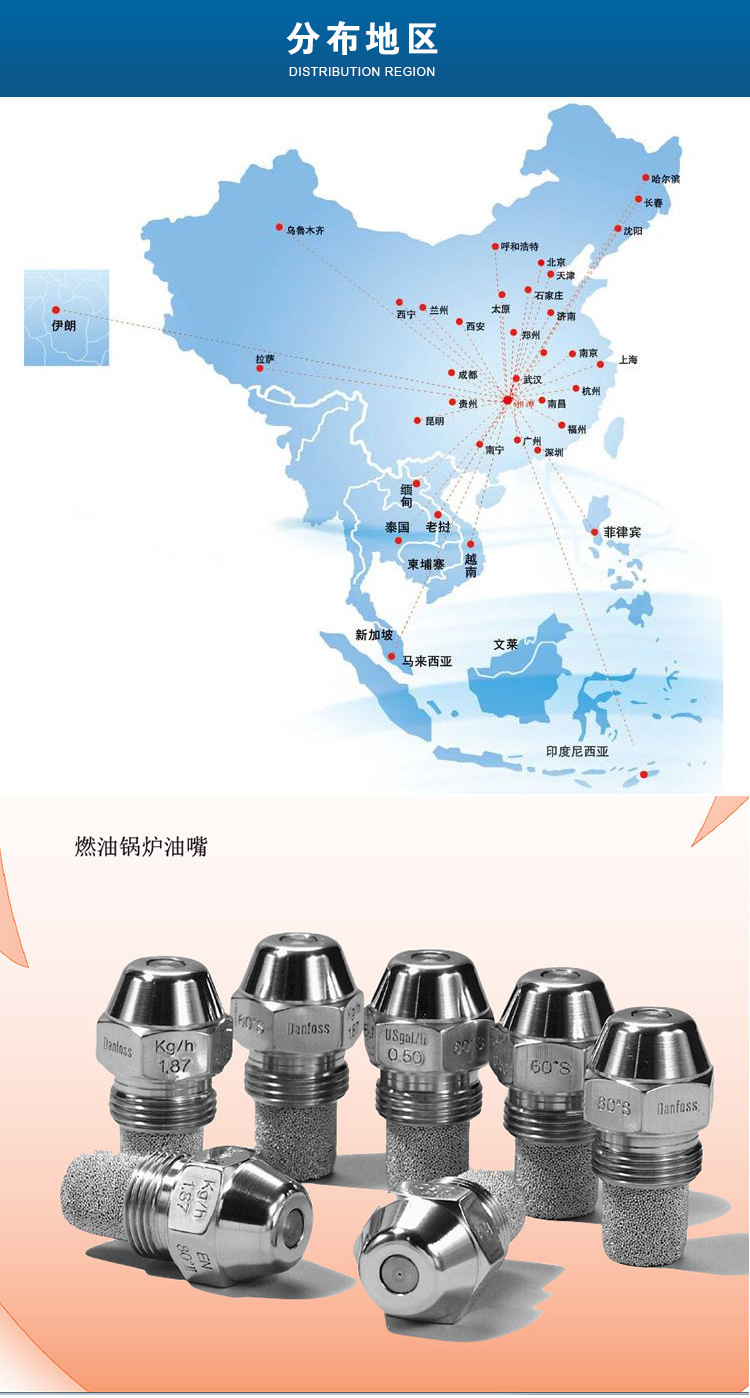 2718812613_233600841