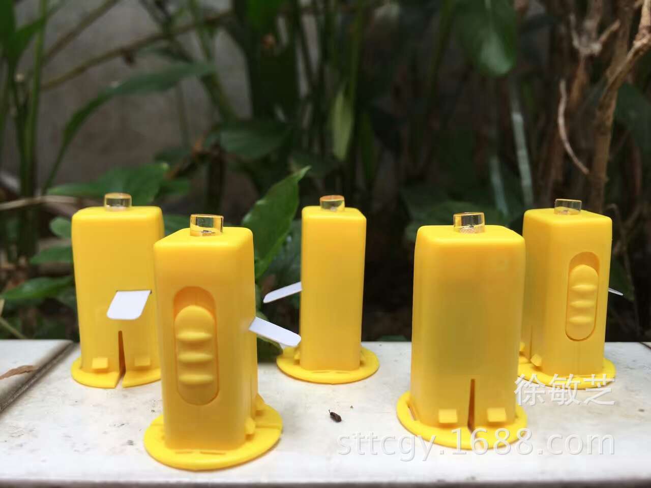 QQ图片20160818150434