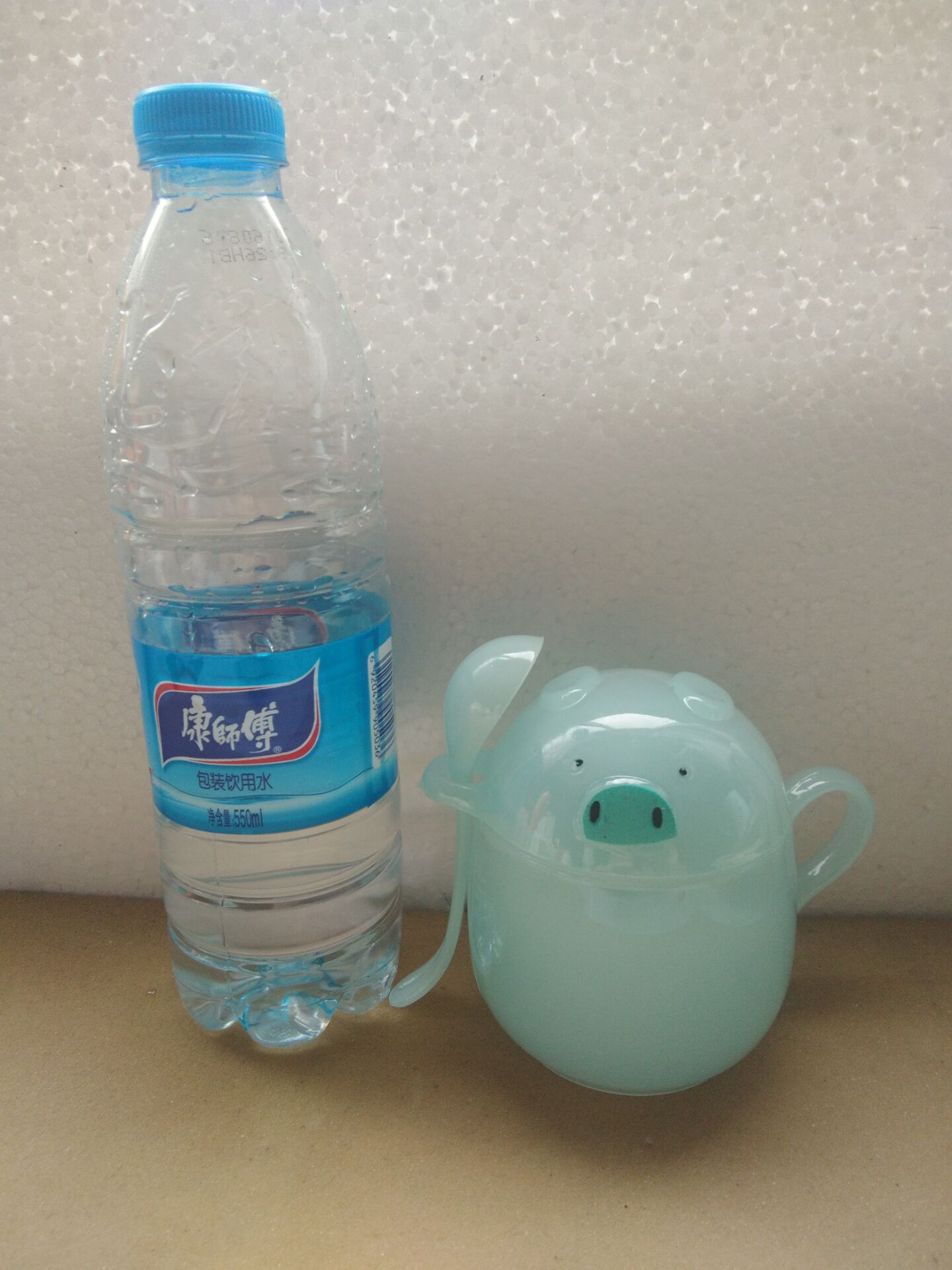 QQ图片20160926173543