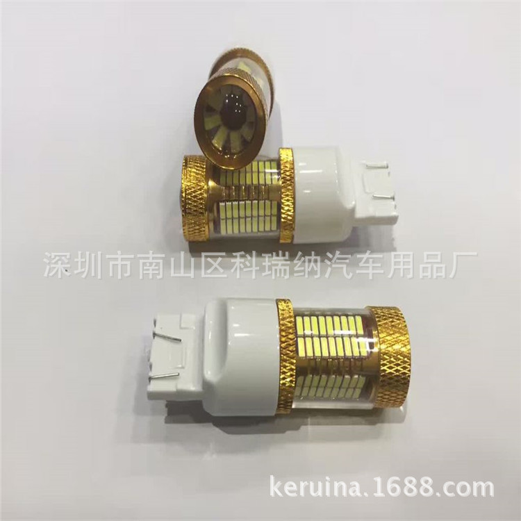 3633C7BAFEE369F2DDD509B4C1B220