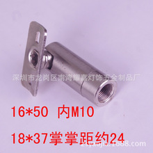 �f�����^ ����^��܉�D���^ �g���^�f���B���^��ӓu�[�^�f��