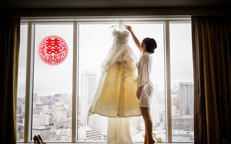 TB2XoukqFXXXXaFXXXXXXXXXXXX_!!