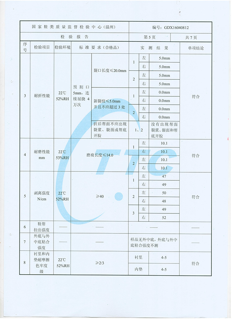 Chaussures été pour femme - Ref 3346340 Image 34