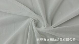 40D�\�������W �\�]���������W�� �����\������ ���揗ᘿ�����