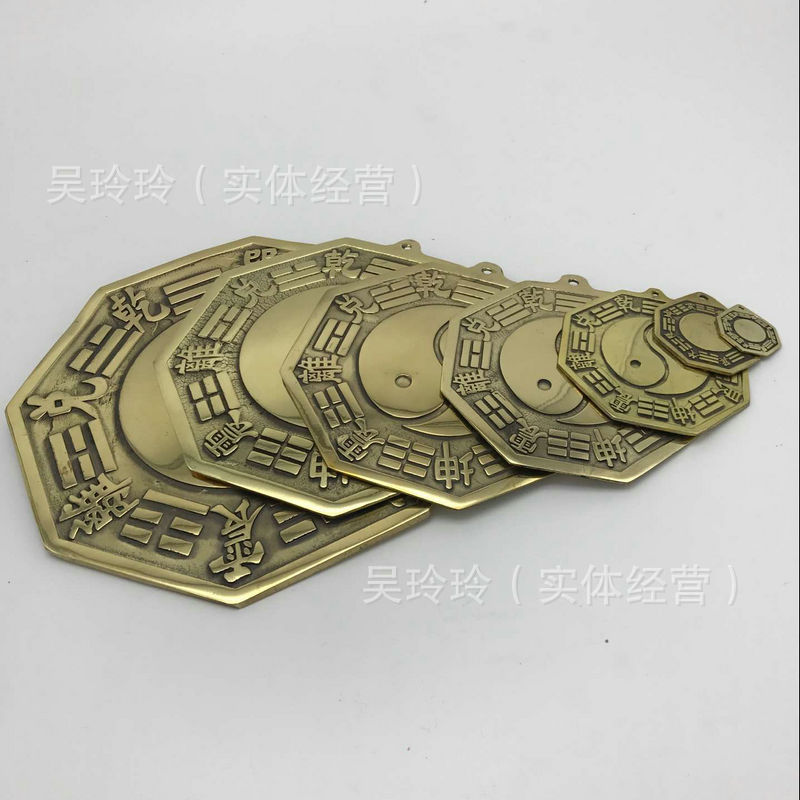 QQ图片20161117163036