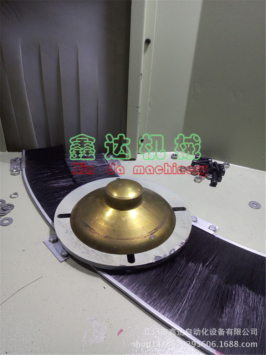 P60111-155036_副本