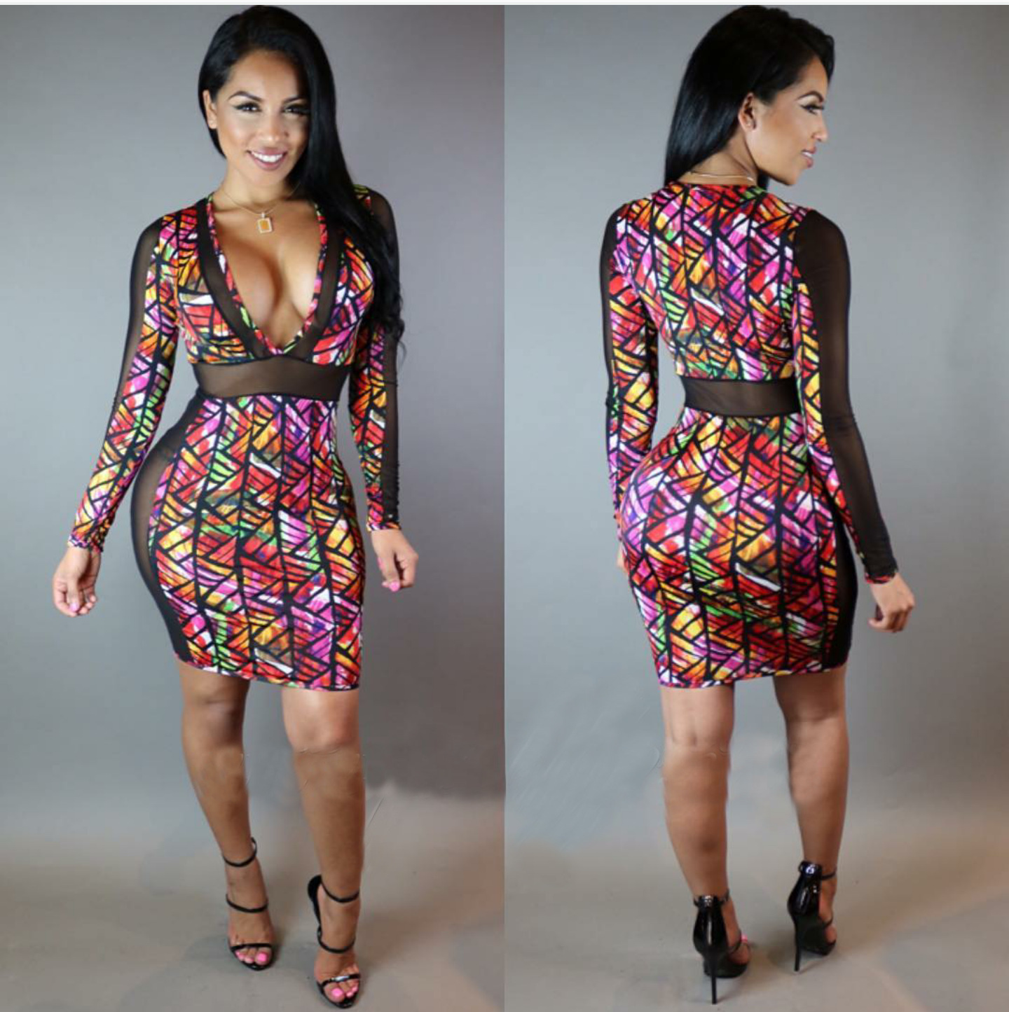 Screenshot_2016-03-12-18-25-00