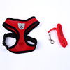 Tank top, suspenders, breathable set, wholesale