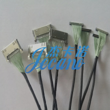 �V�| HRS DF80-30P-0.5SD LVDS���� ���ܾ����ӹ� �O���^�B�Ӿ�