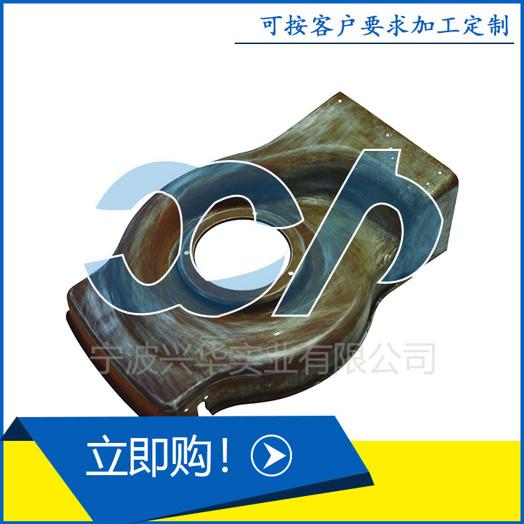 汽车制轮毂冲压加拉伸模具,钣金成型模工,五金冲压厂家设计厂家