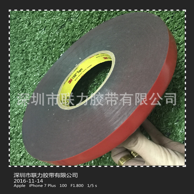 3M sticky metal/iron/steel/aluminum/metal Photo Frame/powder coating paint/car paint/plastic 3M sticky metal/iron/steel/aluminum/metal Photo Frame/powder coating paint/car paint/plastic