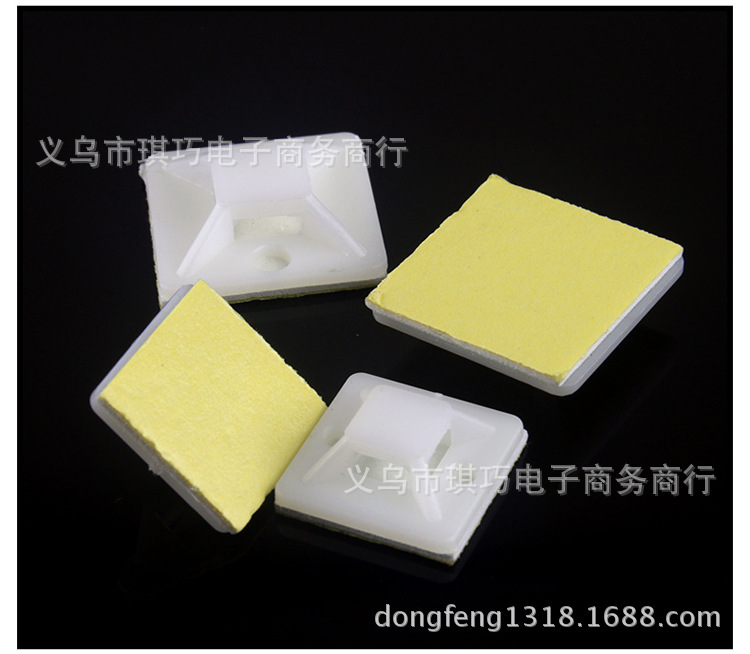 3132493950_808361834