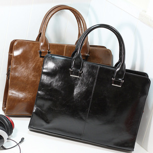 mk包新款图片_mk包新款图片大全 - 阿里巴巴海