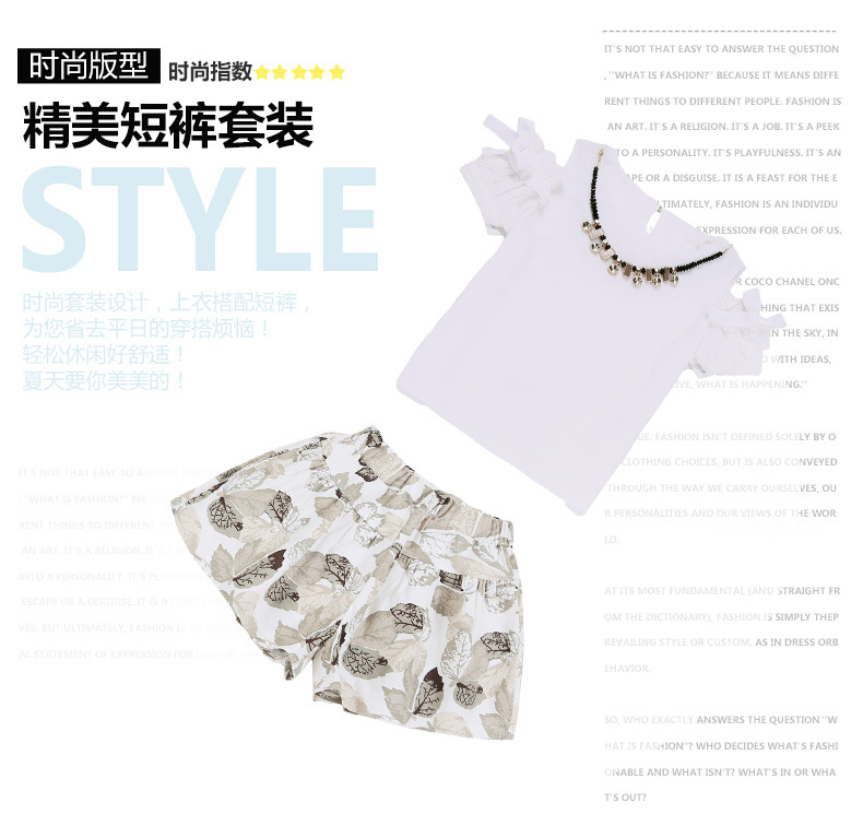 TB23T_JnVXXXXXOXXXXXXXXXXXX_!!