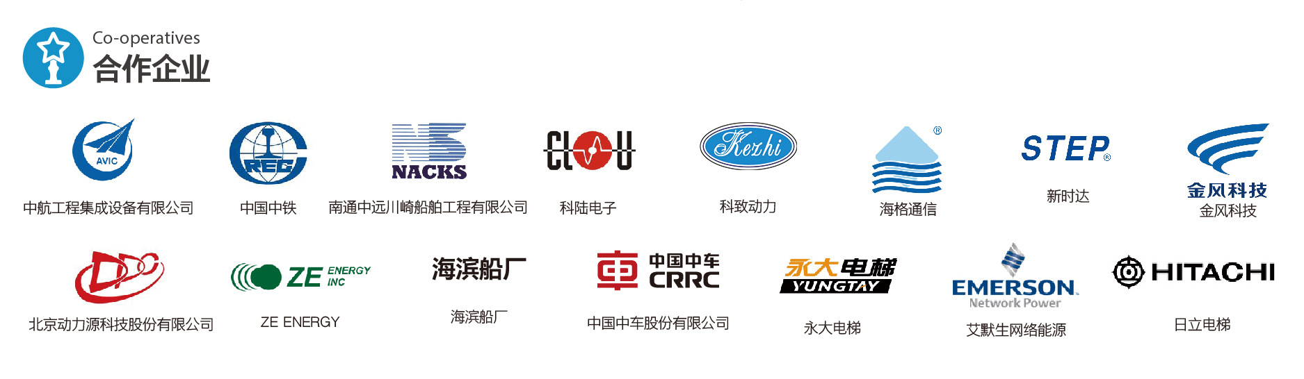 三一BRB-40kW-56R-J-08