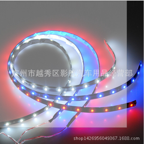 QQ圖片20160510123151