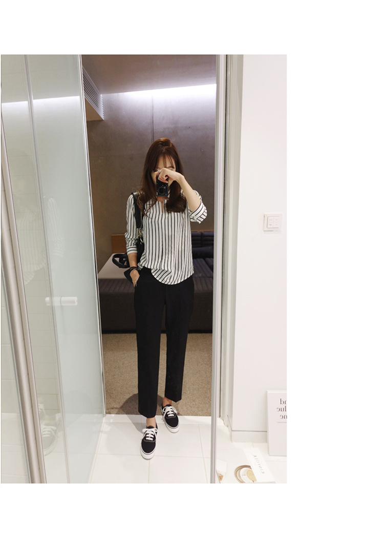 TB2BoD3jpXXXXaOXpXXXXXXXXXX_!!