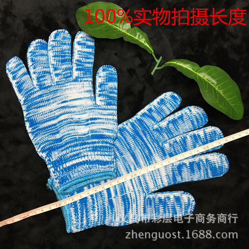 602110610957831360_副本