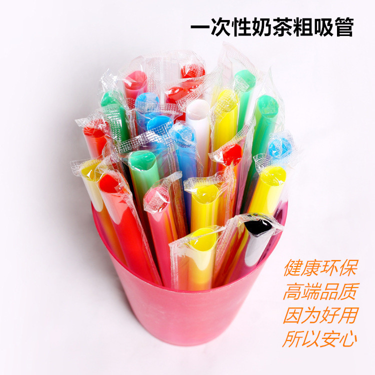 3225250840_1132322696_副本