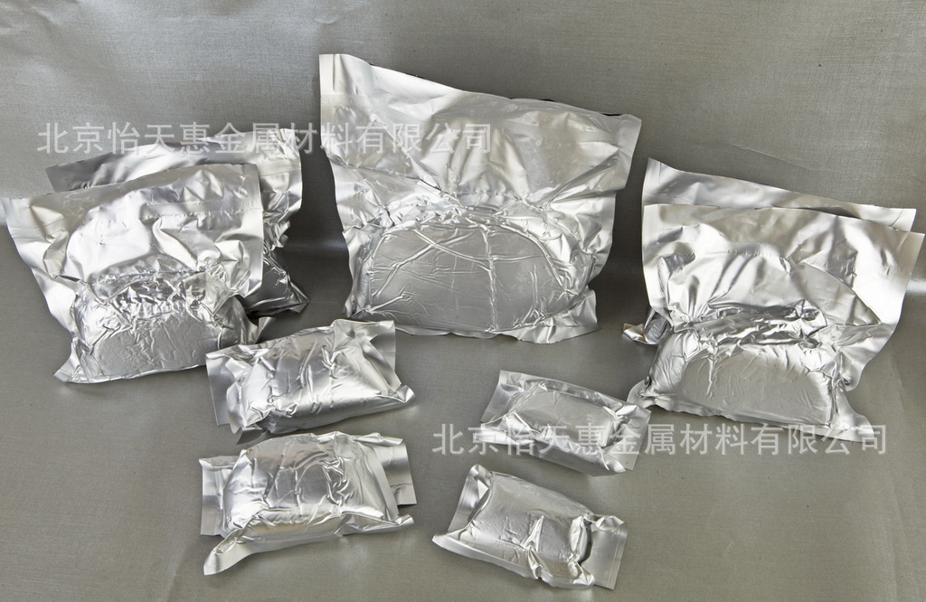 96c053b3a485327878c0bddc54d799