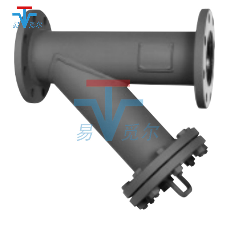 日本阀天KY-9/10系列过滤器、日本VENN过滤器  阀天进口过滤器