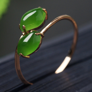 18k���Ƕ��������������~�����ָŮ���n����ָ�h���C��