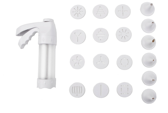 AJ$4L%5LY6_33LL`RPJFO4I