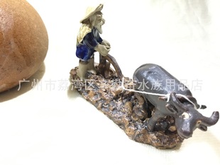 �V���մɹ�ˇƷʯ����Ʒ�~��ˮ�����մ��쾰�մ�ţţ�����b����