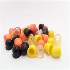 IMG_20160701_102752缩小