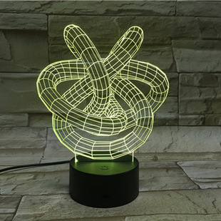 �߲�ҕ�X���h�h����e�X��usb�ӿځ����������z������led�o�۟�