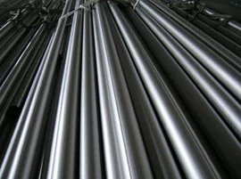 无缝管;焊管;螺旋管