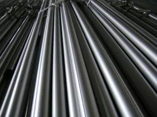 宁波20G高压锅炉管 GB/5310-2008 嘉兴20g无缝钢管厂家直销133*8