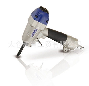 供应台湾进口APACH  NP-50退钉枪/拆卸工地模板专用