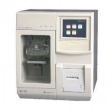 全自动微粒分析仪JH-F-8A