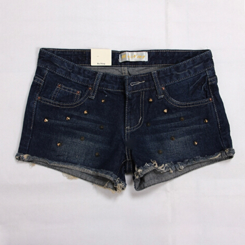 1801432726_1971001980