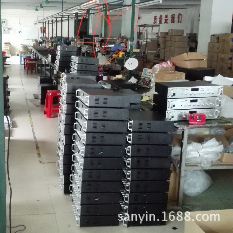 ACQT[1Z9I2N1K(0THOO(MPT