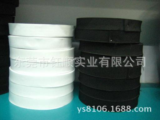 松紧带批发 松紧.弹力松紧带 编织走马带 多色可选 服装辅料