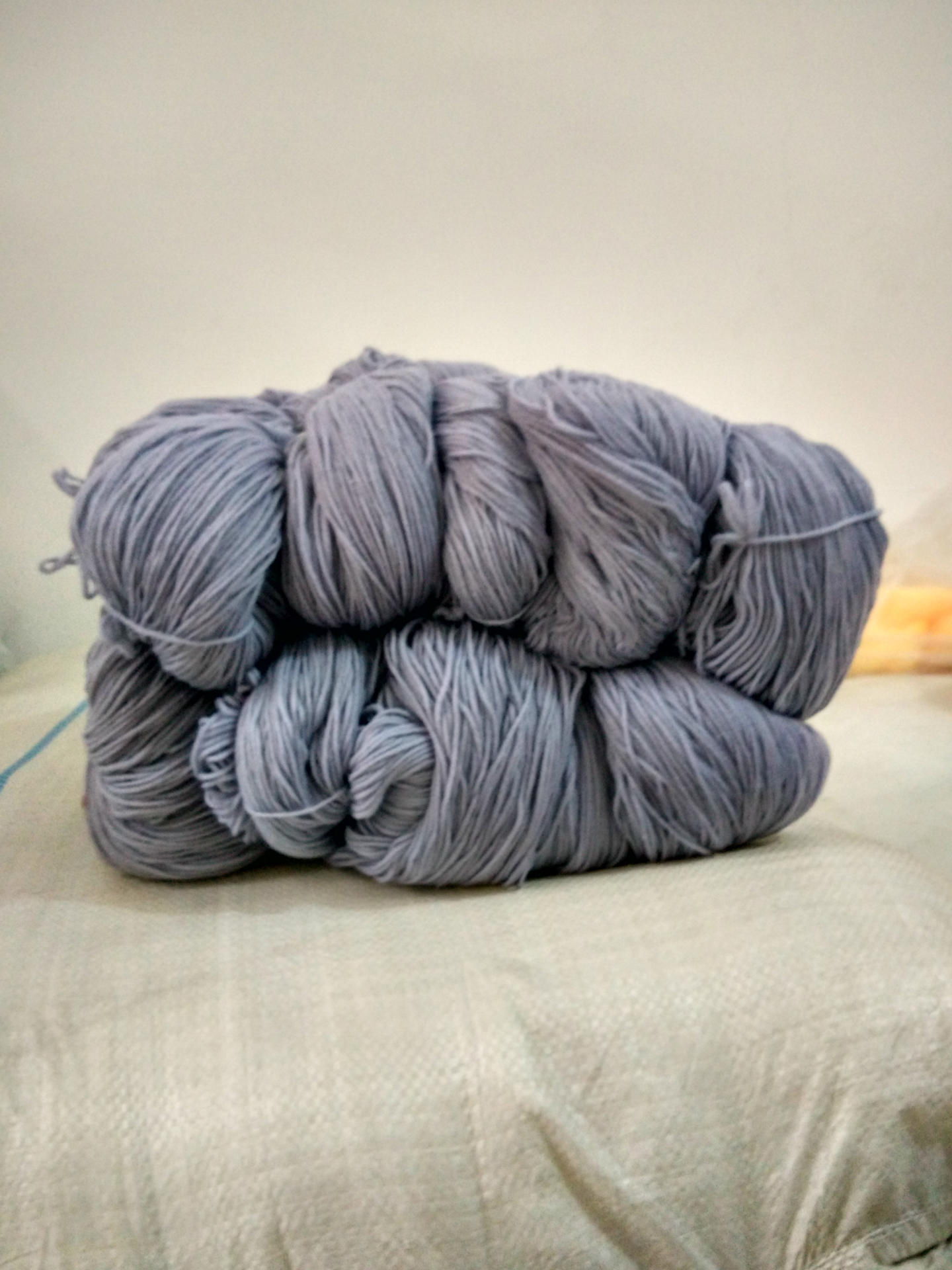 IMG_20160423_134513_HDR