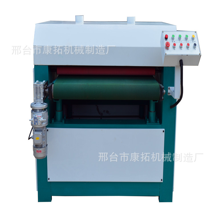 拉丝机的特点 拉丝机的性能 拉丝机的作用实木