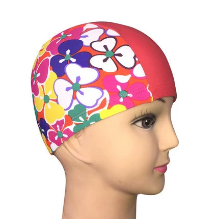Chrysanthemum