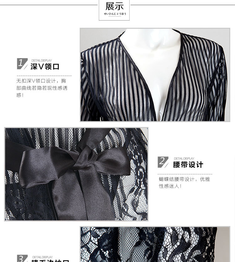 6201 set of pictures (14)