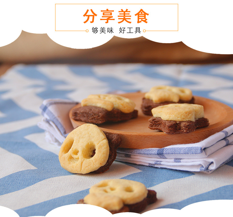 不锈钢打蛋盆_04