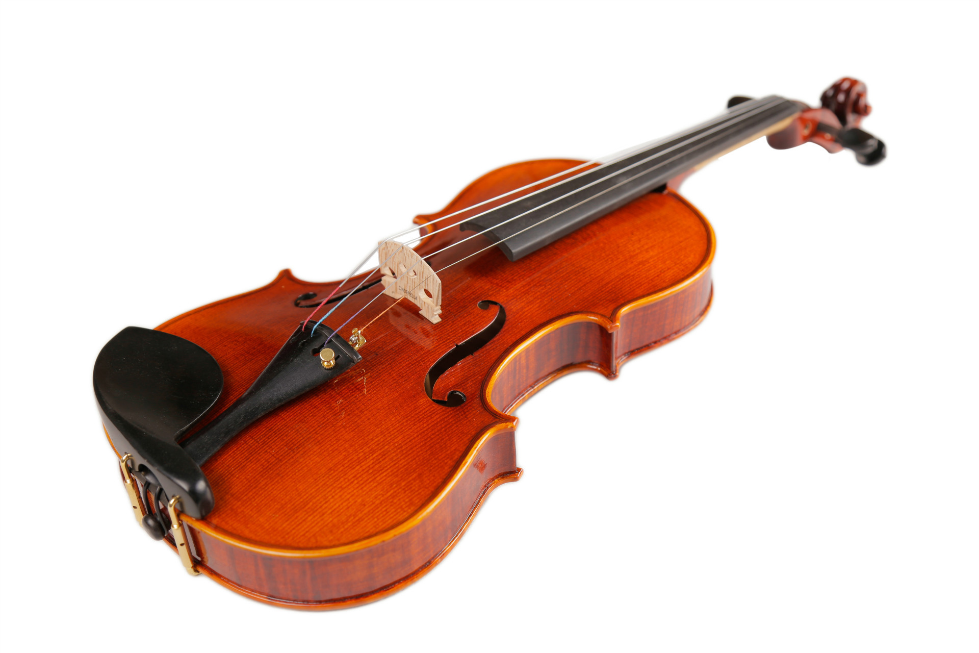 拉小提琴高清图片下载-正版图片501224930-摄图网