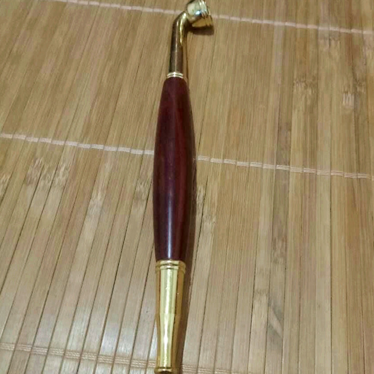 mmexport1471508622058