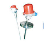 瑞士RUEGER ***RUEGER 热电偶 热电阻代理销售