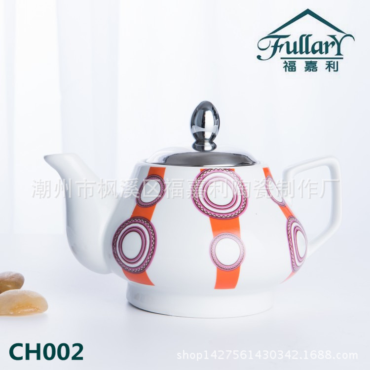 DSC_0658_conew1_副本