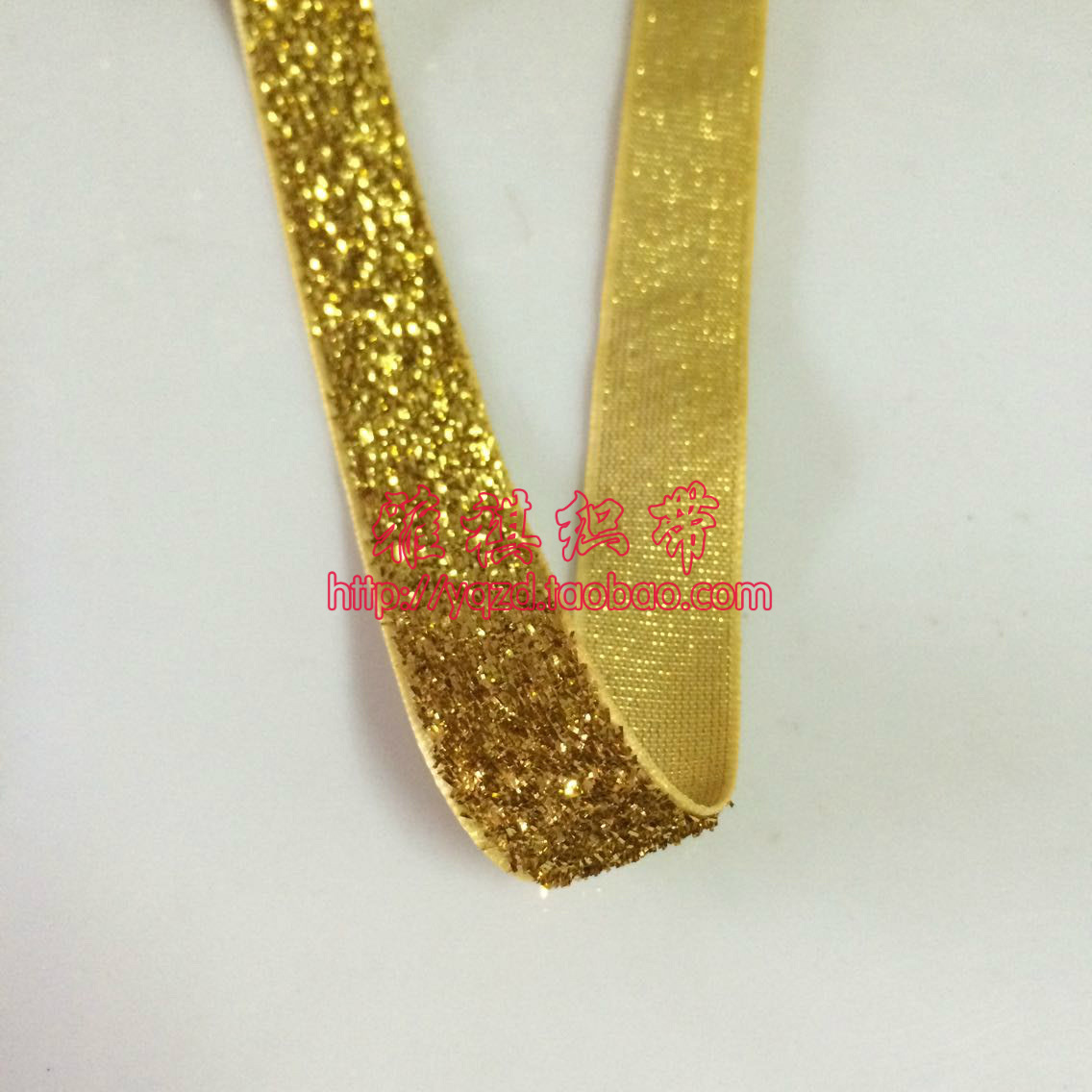 e4edbf23761352b0c97d5959bb8b22