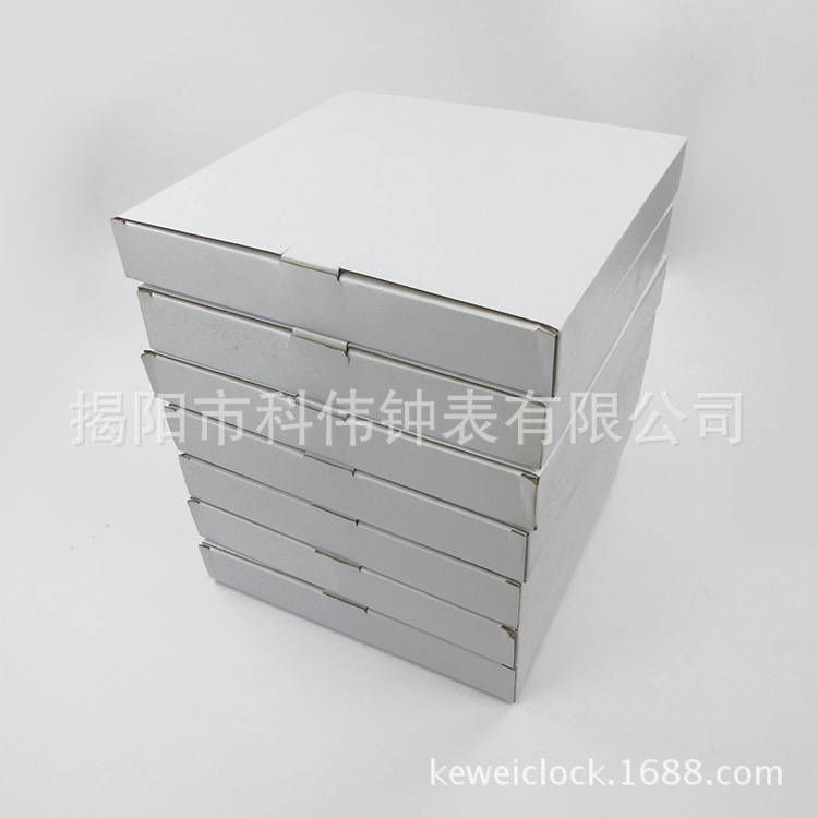 white box