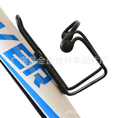 2345_image_file_copy_20_meitu_