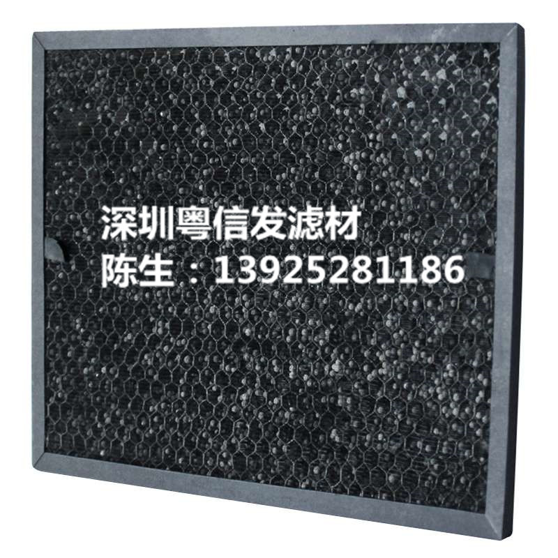 000000000102757177_3_800x800